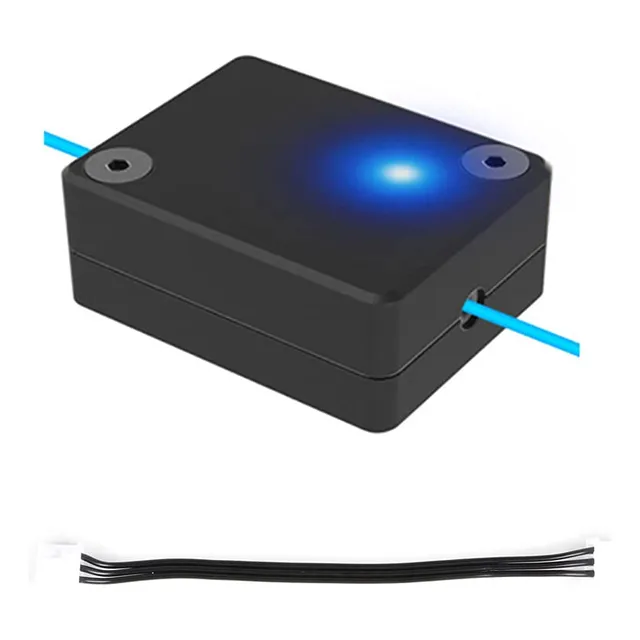 Creality Cr6 Se Módulo De Detección De Sensor De Agotamiento
