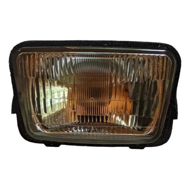 Faro Delantero Dr650/dr400  