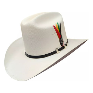 Sombrero Vaquero Dos Carnales Viejon Tombstone 1000x Sombrero Vaquero Dos Carnales Viejon Tombstone 1000x
