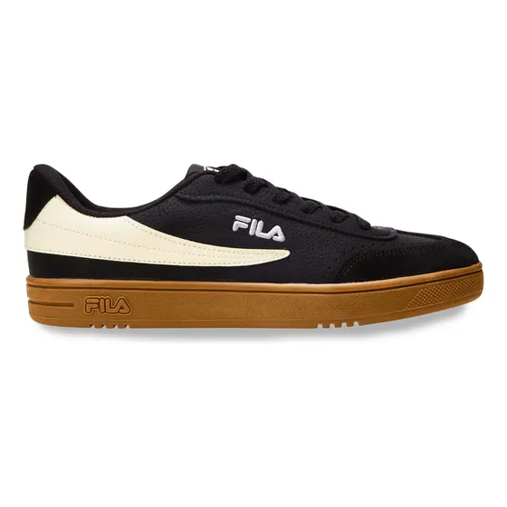 Tênis Fila Court 80 Masculino