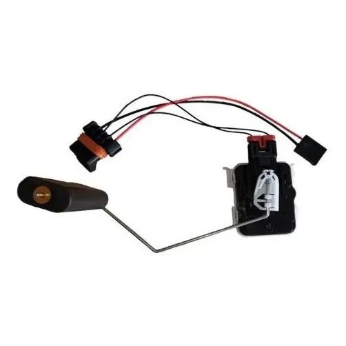 Flotante De Gasolina Ford Fiesta 1.6 Move Max 