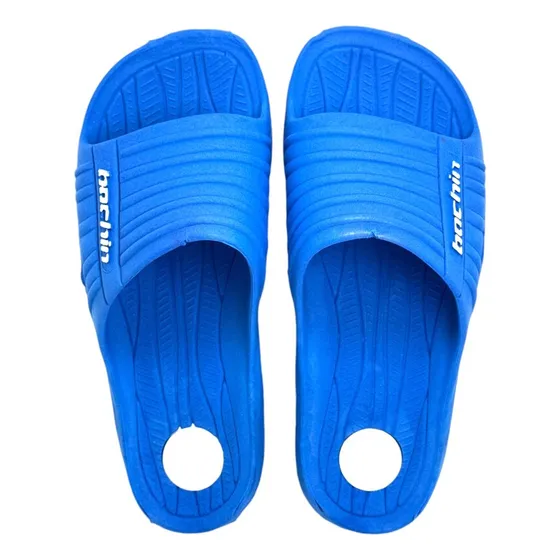 Chinela Ojota Bochin Originales (unisex) #lopezcalzados