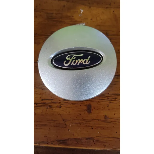 Centro De Rin Ford Fusion Escape Explorer Original