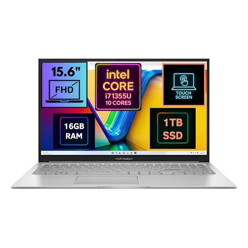 Apple MacBook Air 13'' Chip M1 - 8 Gb - Apple Color Gris espacial