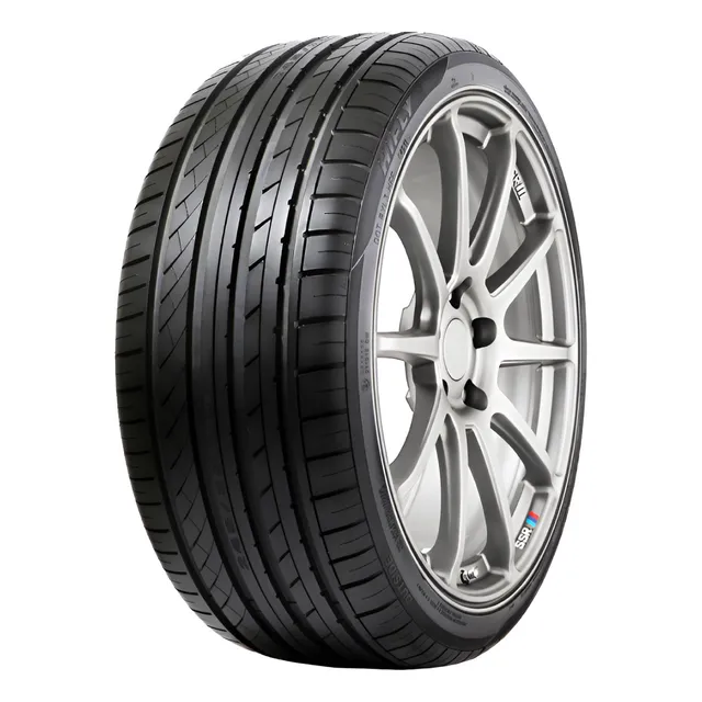 Llanta 195/45 R15 Hf805 Hifly