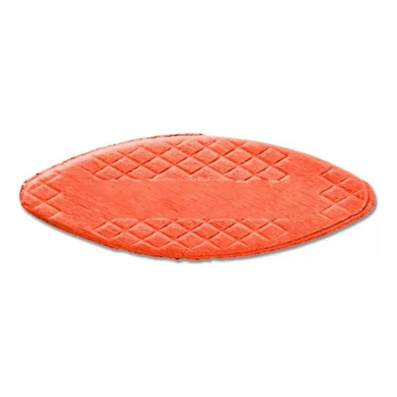 Galleta De Ensamblaje 10mm Einhell