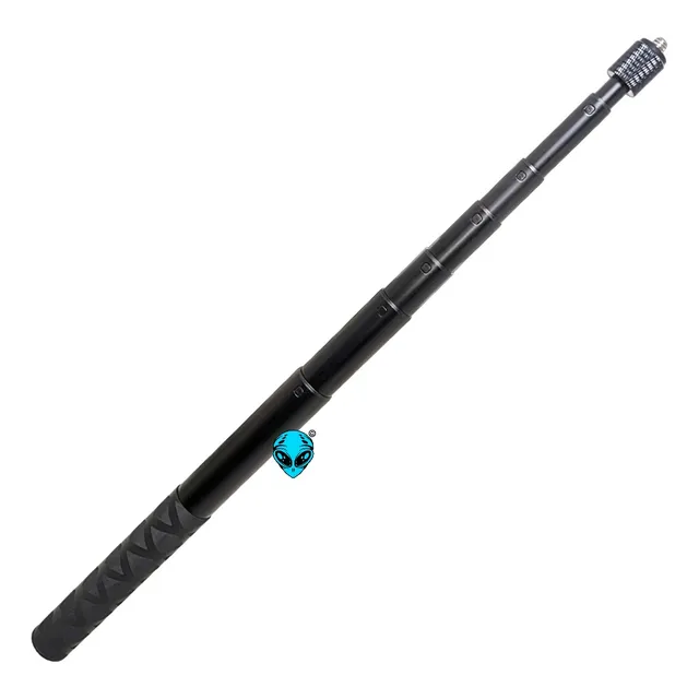 Insta360 Selfie Stick Invisible 114cm Original (aluminio)