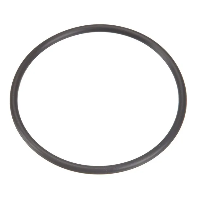 O Ring Motor Filtro Millenium 1000 Y 2000