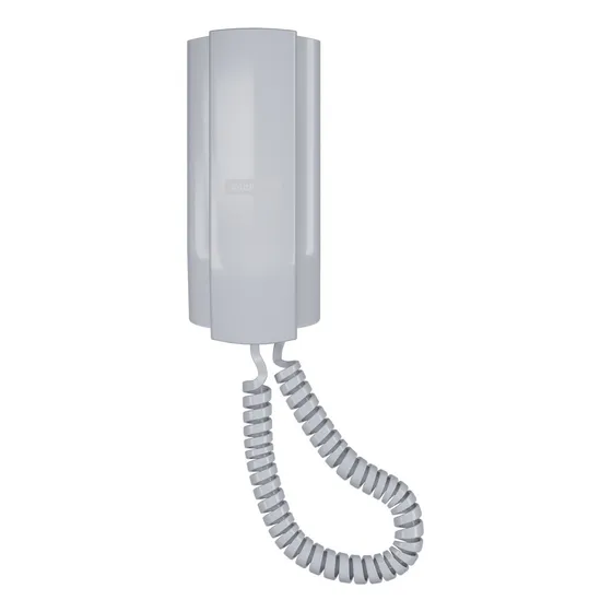 Monofone Terminal Dedicado Intelbras Tdmi 300 P/ Condomínios