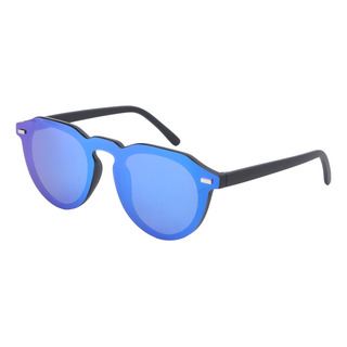 Gafas De Sol Protectoras De Luz Polarizada Tac Gafas De Sol Protectoras De Luz Polarizada Tac