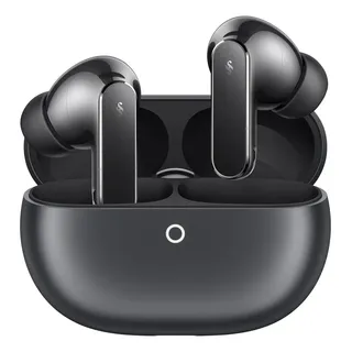 Freebuds Pro 4 | Mercado Livre