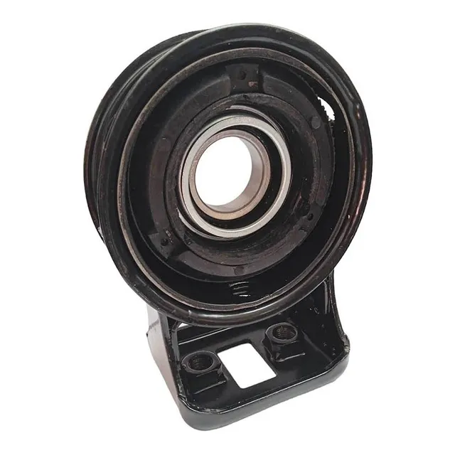 Soporte Cardan Actyon New Actyon Korea