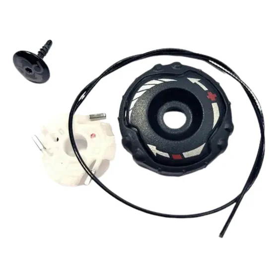 Catraca Para Ajuste Boa S1-m Sapatilha Specialized Sw Road