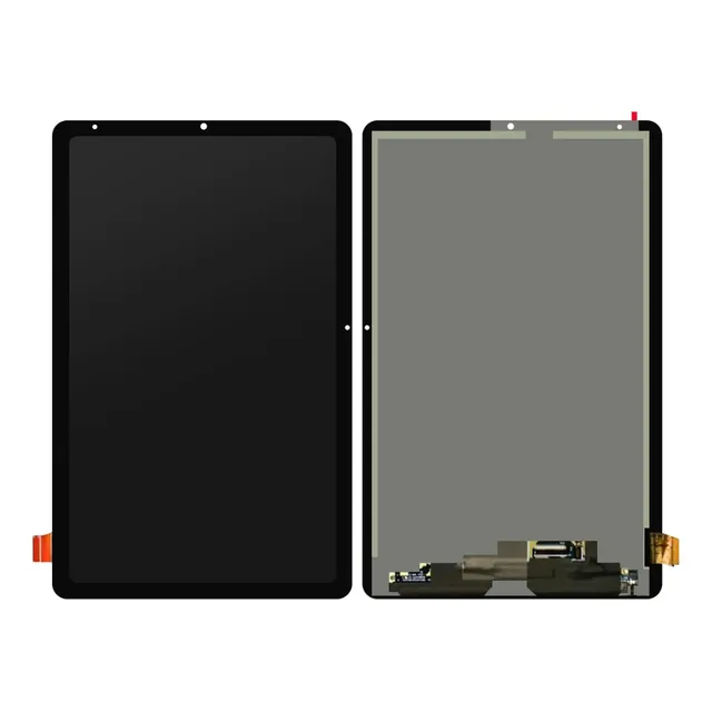 Display Compatible Con Samsung Tab S6 Lite Om - 2dm Digital