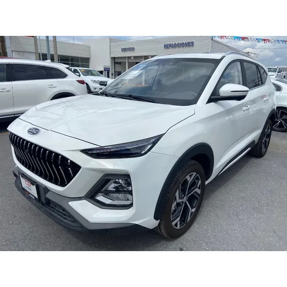 Jac Sei7 Limited