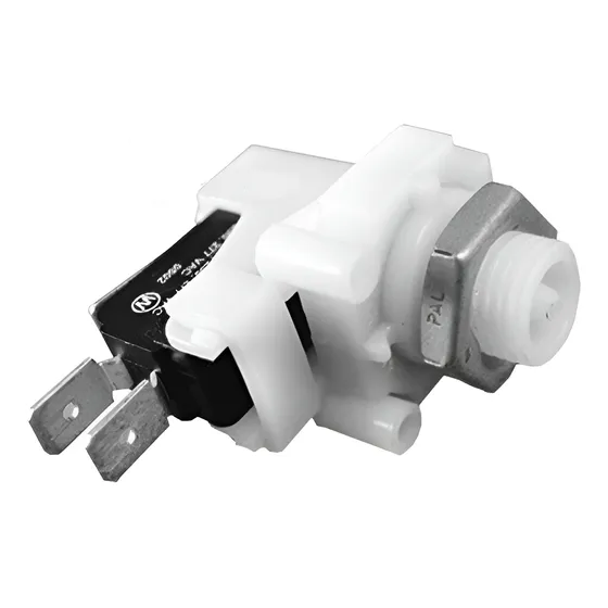 Air Switch Interruptor Encendido Neumático Para Hidromasajes