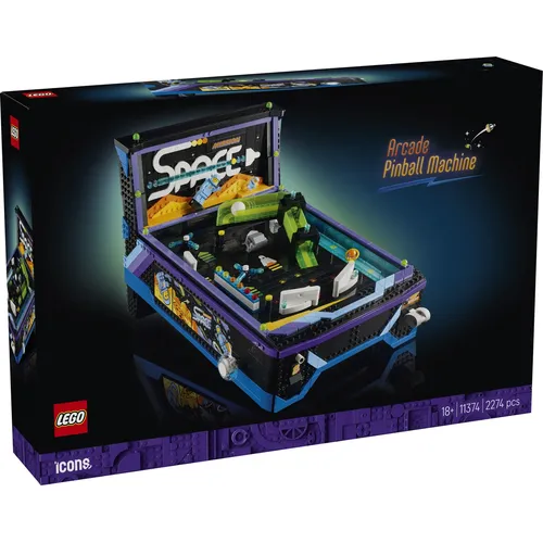 サムシング様 9セット Lego Ninjago Lançador Spinjitzu Slam Zane Fs 63 Peças 70683