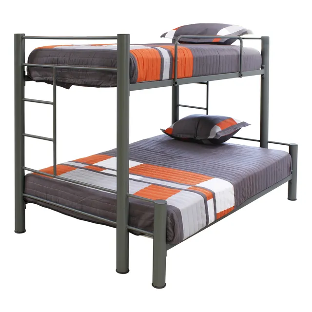 Litera Individual Matrimonial Tammex Modelo 840 L Mixta