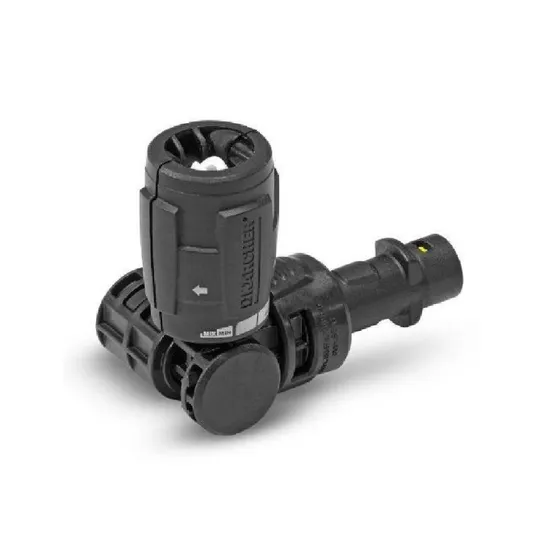 Lanza Vario Power Jet Short 360° Articulada Karcher Linea K