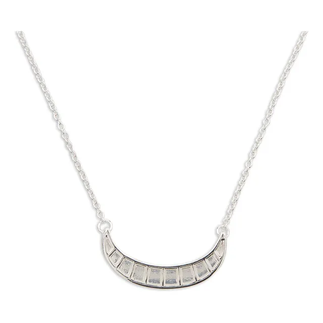 Collar Oh My Disney Cheshire Cat Smile Glow In The Dark