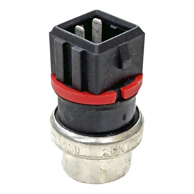 Sensor Temperatura Refrigerante Vw Gol 1.9d 1.4 1.8 2.016v