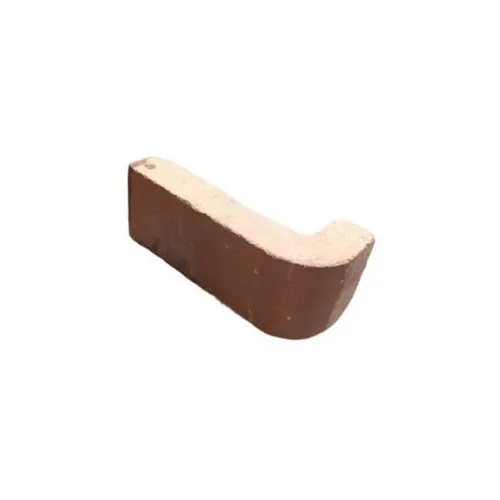 Fara N°14 Medio Esquinero Linea Color 150x60x25(x60)mm