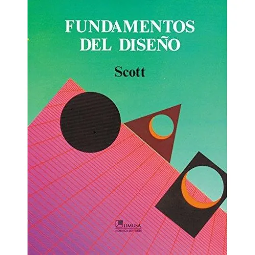 Fundamentos De Diseño