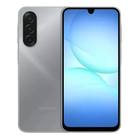 Celular Samsung Galaxy A17 Celular 128gb 4gb Ram 4g