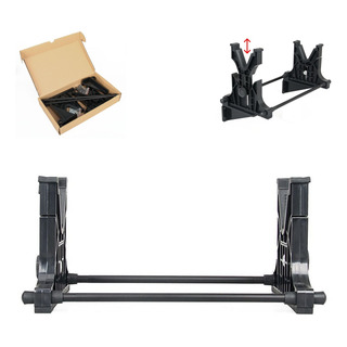 Soporte Base De Portátil Ajusta Para Rifle Escopeta Cacería Soporte Base De Portátil Ajusta Para Rifle Escopeta Cacería