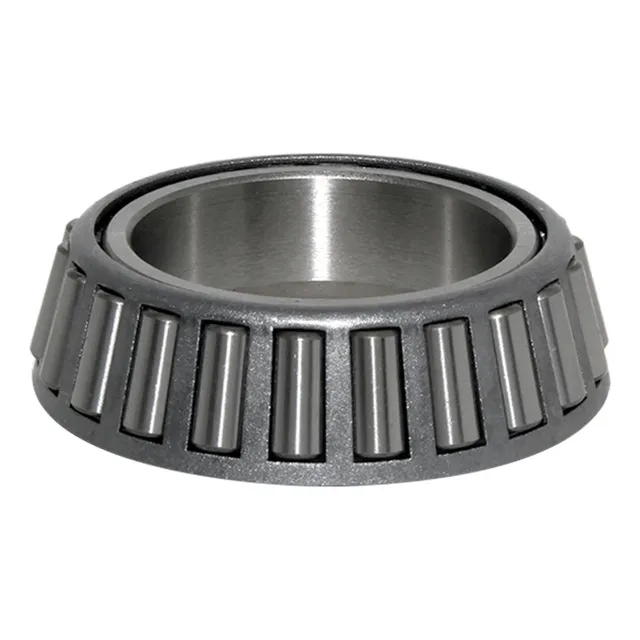 Rodaje Rueda Para Kia Rio 1.5 A5d Dohc 2005