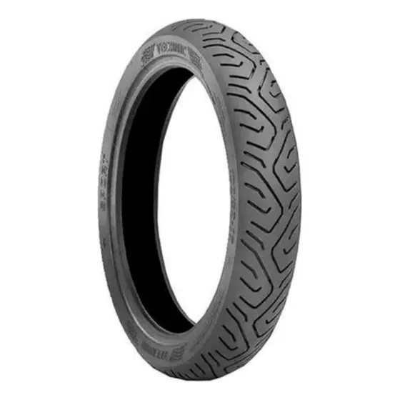 Pneu 110/70-17 Sport Technic Twister Fazer 250 Ninja Cbr250r