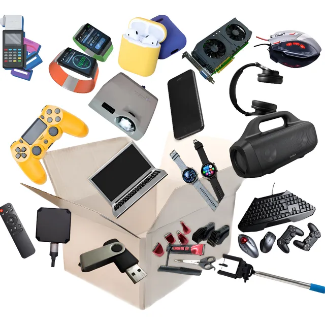 Paradise Imports Mini Pc Lenovo 12 V Paradise Imports Mini Pc Lenovo 12 V