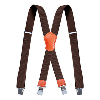 Correas De Trabajo X Men Con Elasticidad Ajustable Correas De Trabajo X Men Con Elasticidad Ajustable
