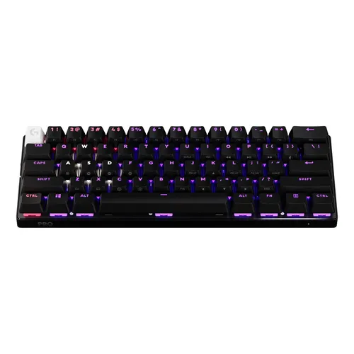 SteelSeries Apex Pro Mini RGBキーボード　値下げ⭕️ SteelSeries Teclado para jogos Apex Pro Mini HyperMagnetic