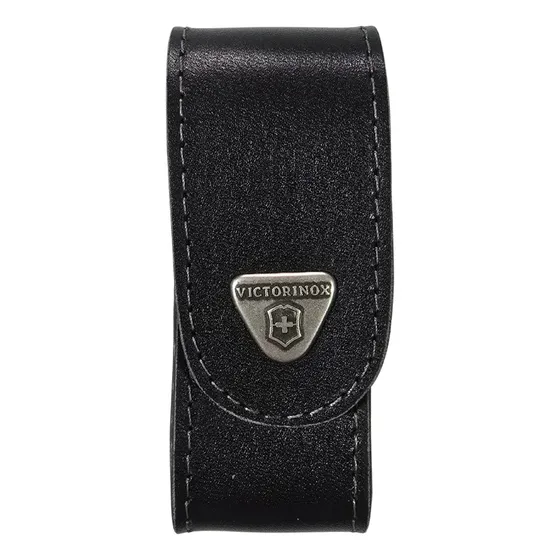 Estuche Victorinox 4.0520.3 Para Navaja 