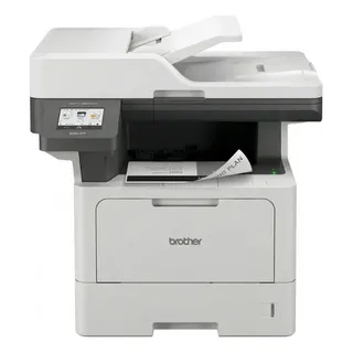 Brother Dcp 7065 Dn | Mercado Livre