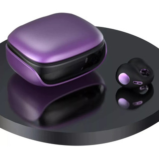 Auriculares Inalámbricos Deportivos Bluetooth Para Mujer Auriculares Inalámbricos Deportivos Bluetooth Para Mujer