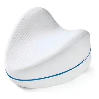 Cojin Ortopedico Para Cadera MercadoLibre 📦