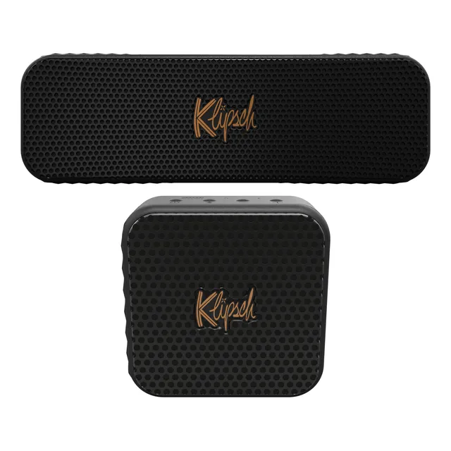 Bocinas Klipsch