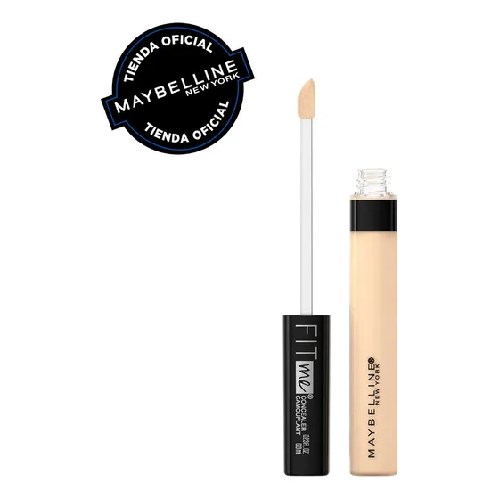 Corrector Maybelline Fit Me 6.8ml