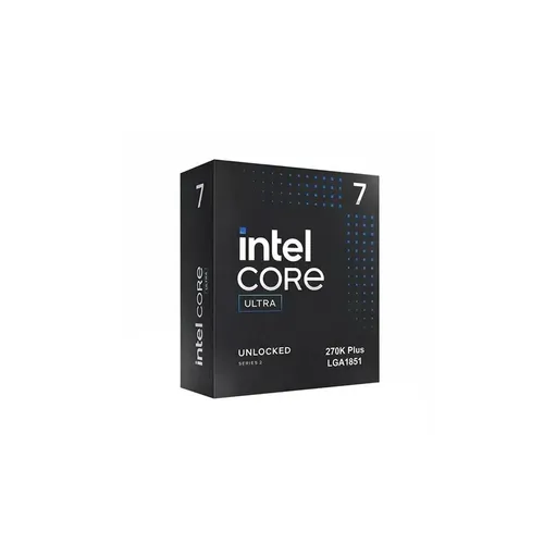 K*n様 Intel Core i5-9500 CPU 6個セット Intel Processador Core i5-9500 Desktop 6 núcleos até 4,GHz LGA1151