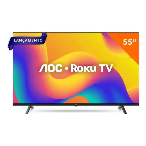 Smart TV Xiaomi A PRO 43 2026 43
