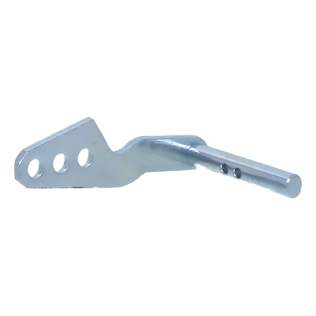 Palanca Soporte Pedal Acelerador Para Camión Scan T112/142