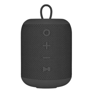 Bocina Bluetooth Klip Xtreme Titan Tws Ipx7 12w Rms 17 Hrs Bocina Bluetooth Klip Xtreme Titan Tws Ipx7 12w Rms 17 Hrs