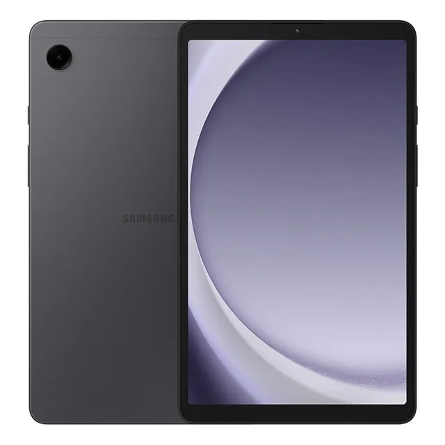 Tablet Samsung Galaxy Tab A9 8.7 4gb 64gb 8mp Android Wifi