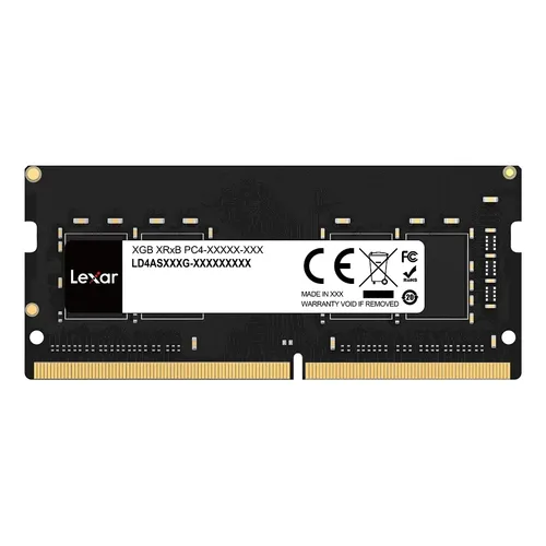 Memória 32gb (2 X 16gb) Crucial Pro Gaming Ddr4 3200 Mhz Pto