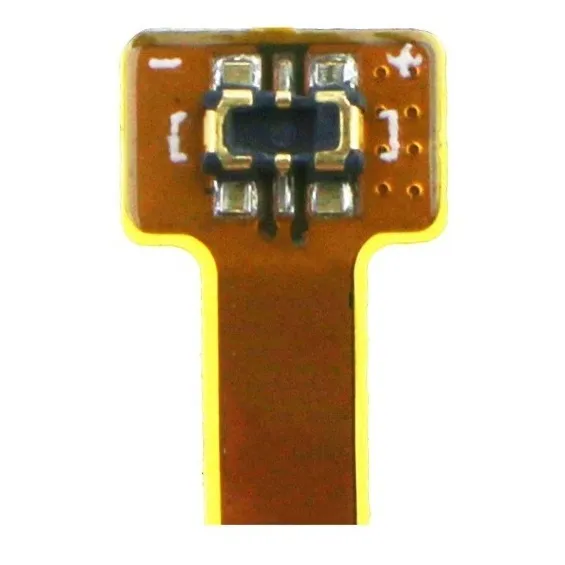 Reemplazo Para Reloj LG W150 Watch Urbane Bl-s3