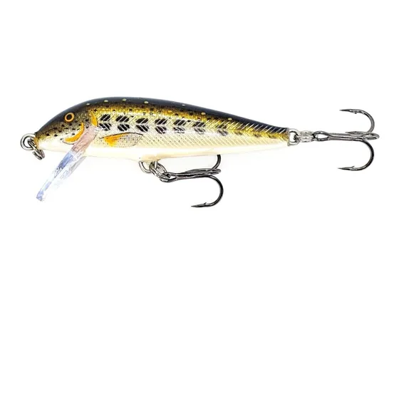 Rapala Countdown Cd5 Sinking 