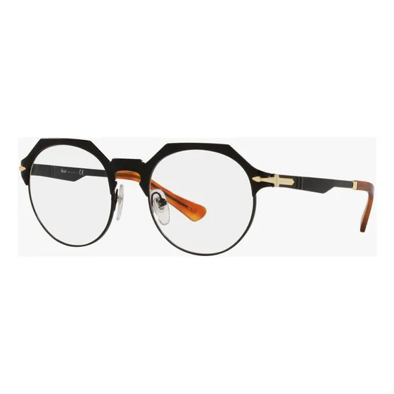 Montura Lentes Persol 100% Original