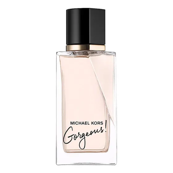 Michael Kors Gorgeous Edp 50 Ml